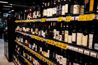 Преподаватель Наумова назвала трезвение одной из главных целей поста