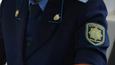 В Павлодарской области проверили сферу ЖКХ