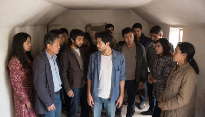 МВД ужесточает контроль: фиктивную регистрацию россиян будут аннулировать по решению ведомства