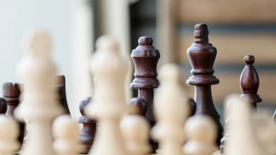 Национальный отбор FIDE World Schools Team Championship: кто представит Казахстан в США
