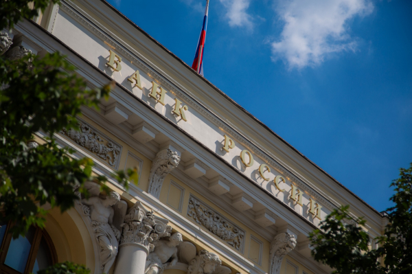 Мухин заявил, что структурные изменения заложили основу для снижения инфляции