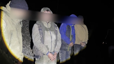 Нелегальный старатель погиб в шахте в Акмолинской области