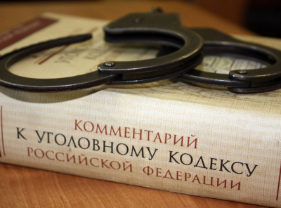 Суд заочно арестовал Лидию Невзорову* по делу о финансировании экстремизма