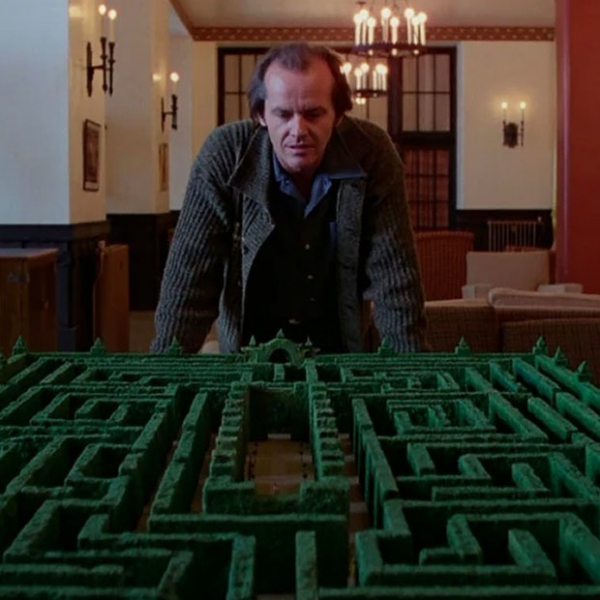 Чем заняться на неделе? Экологический спектакль, показ «Сияния» и выставка к юбилею Абая