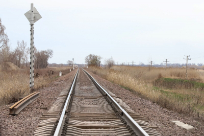 По кривому пути
