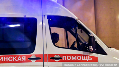 Задержанный в Пятигорске диверсант признался в подготовке подрыва вокзала