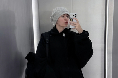 Стало известно, что сделала жена Сабурова за день до его задержания