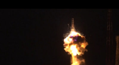 MWM: &laquo;Искандер-К&raquo; создаёт серьёзную угрозу для НАТО в случае войны с Россией