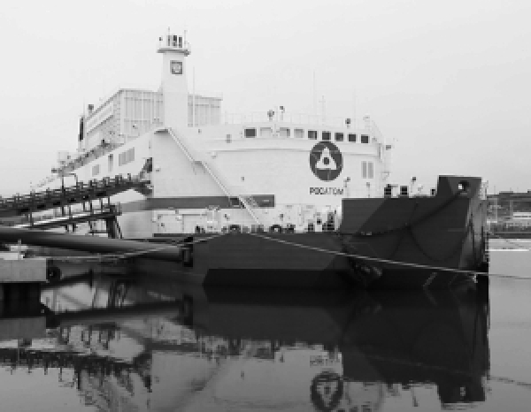 Наемница из США Эштон-Чирилло переобъявлена в розыск в России