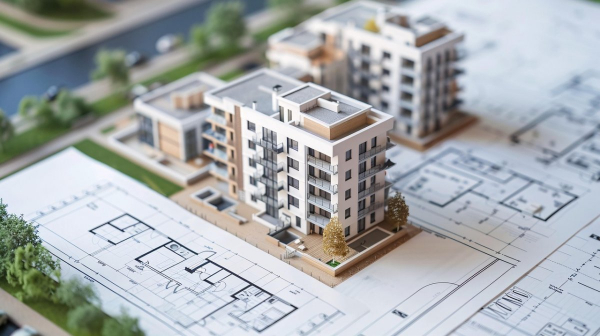 Более 2 тысяч алматинцев получили свое жилье по программе &quot;Алматы жастары&quot;