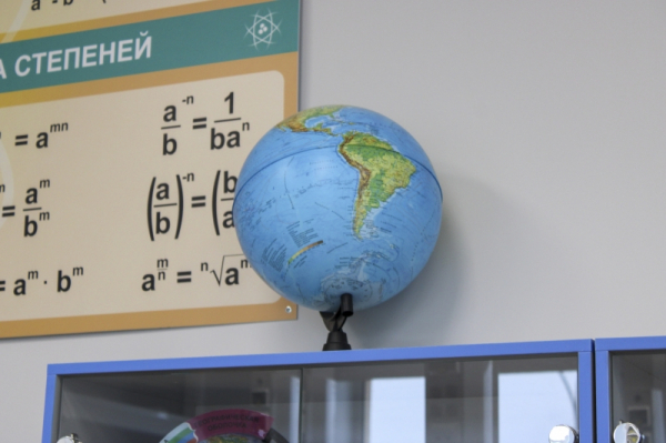 Рязанская прокуратура добивается новой школы в Рыбном: места в классах на исходе