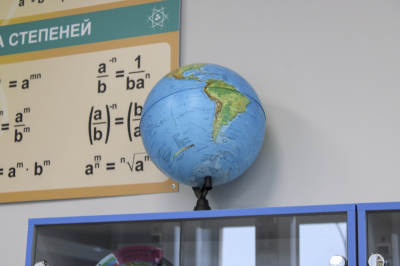 Рязанская прокуратура добивается новой школы в Рыбном: места в классах на исходе