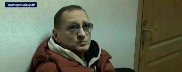 Ясину отложили приговор. Дело ОПС &laquo;Трифоновские&raquo; отправлено на доследование