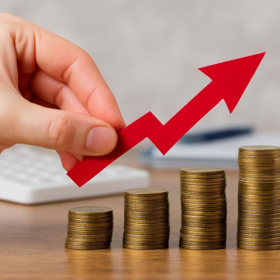 Задача &ndash; управляемая девальвация рубля. Центробанк все решит 20 марта