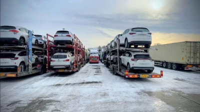 Автомобили будут стоить в 2 раза: в России откроются уникальные хабы-продажи со скидками до 40%