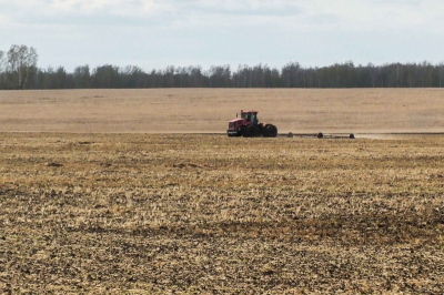 Федеральные миллионы &ndash; аграриям Пермского края: как в регионе будут развивать АПК