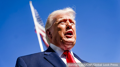 Мэр Хельсинки Сазонов назвал &laquo;отвратительными&raquo; поездки финских детей в &laquo;Артек&raquo;