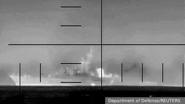 В новом иске к покойному Майклу Джексону его обвинили в &laquo;серийной педофилии&raquo;