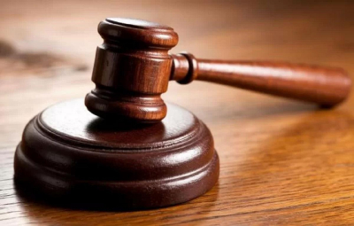 Сторона обвинения завершила представление доказательств по делу экс-ректора ПсковГУ