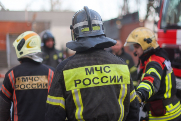 МЧС уточнило число погибших при потопах в Дагестане