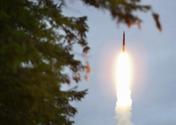 Депутат Колесник: решение об ударах по Европе из-за дронов ВСУ уже принято