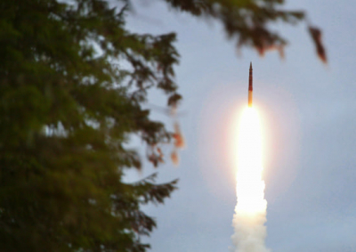 Депутат Колесник: решение об ударах по Европе из-за дронов ВСУ уже принято