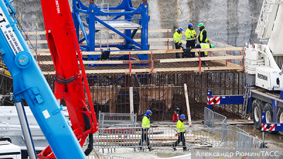 В Самарской области потерялась трехлетняя девочка