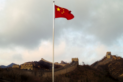 &laquo;ЦГ&raquo; рассказал про госпереворот и заговор генералов в Китае