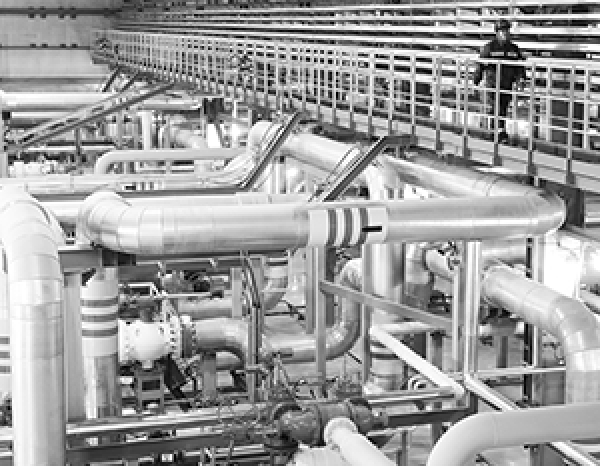 Марочко сообщил о потере Киевом более 8,4 тыс. солдат за неделю