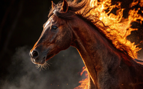 Кто разбогатеет в 2026 году