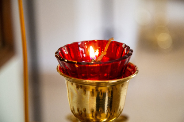 Приятель актера Марфина рассказал о том, что произошло на остановке в Москве