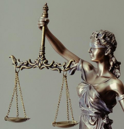 Суд отказался смягчить наказание Игорю Стрелкову