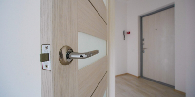 Флутков: минимальная цена квартиры в Сочи в апреле составила 8,2 млн рублей