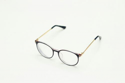 Офтальмолог Бакеев: мороз и ветер становятся пусковым механизмом для обострения синдрома сухого глаза