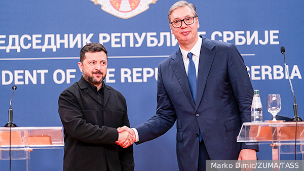 На Игры кочевников в Киргизии решили отправить 236 спортсменов из России