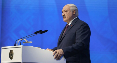 Лукашенко: рост цен в Белоруссии за полгода составил 2,9%
