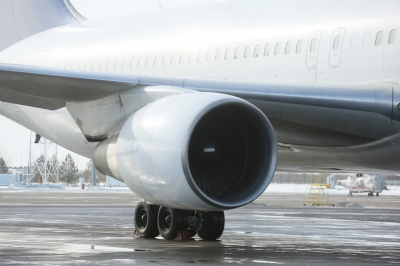 Air China объявила о запуске прямого сообщения между Чэнду и Алматы