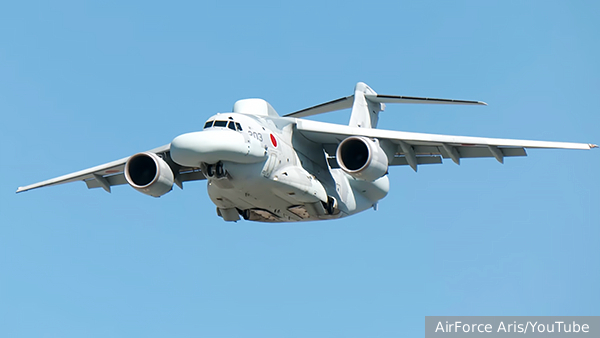 Больница Сеула потребовала с перенесшей инсульт россиянки 50 тыс. долларов