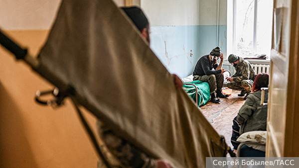 Глава турецкой разведки Калын обвинил Израиль в срыве переговоров по Ирану