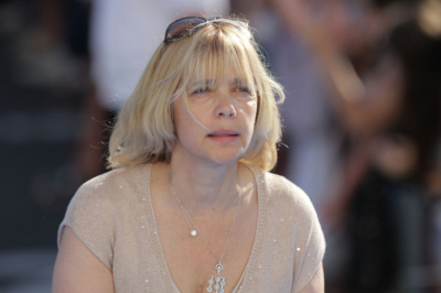 Биография Веры Глаголевой: как жила и из-за чего умерла актриса-самородок