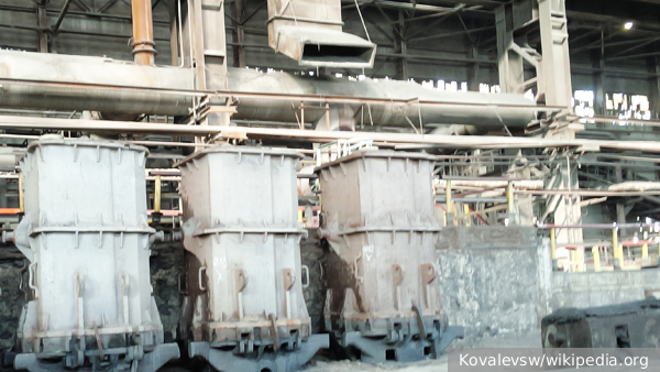 Колумбийский наемник ВСУ Флоро Гомез ликвидирован на купянском направлении