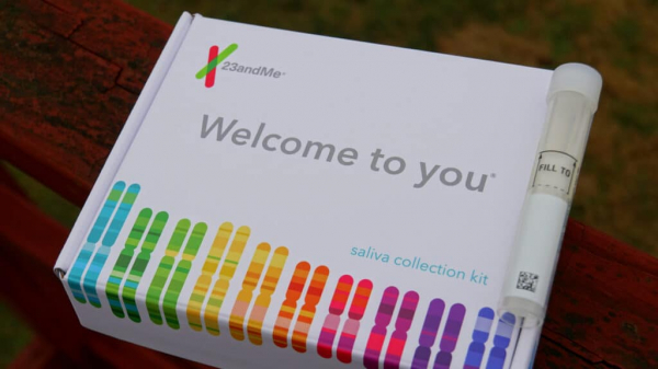 Бывший «единорог» 23andMe объявил о сокращениях и закрытии исследовательских программ 