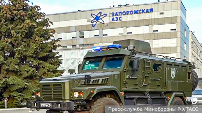 Верховный суд запретил включать долги старше трех лет в квитанции ЖКХ