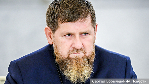 NIS запросила у США новое продление лицензии на работу