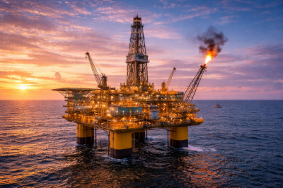 Новак: нефтяники не будут выпускать топливо ниже класса К5