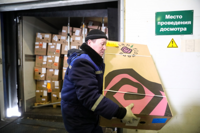 Экономист Сафонов назвал идею Дерипаски о 12-часовом рабочем дне нереальной