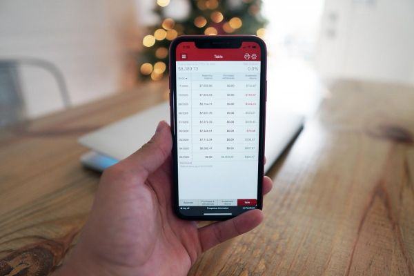 Kazuki трейдер, отзывы о криптопроекте: обзор и последние новости проекта
