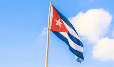 Российский посол охарактеризовал энергетическую ситуацию на Кубе