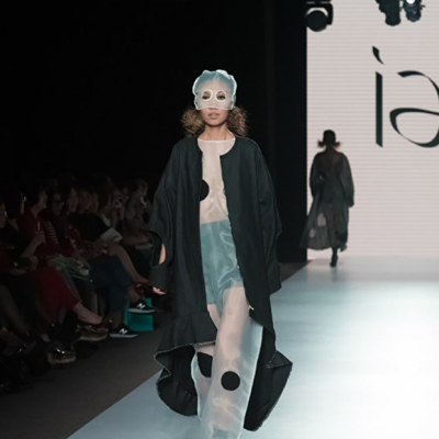 Фотовыставка «Миражи коммунизма», фестиваль уличной еды и Kazakhstan Fashion Week 2018