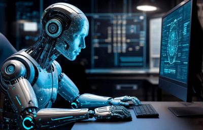 Россиянок предупредили, что мошенники используют дипфейки &laquo;успешных мужчин&raquo; для обмана